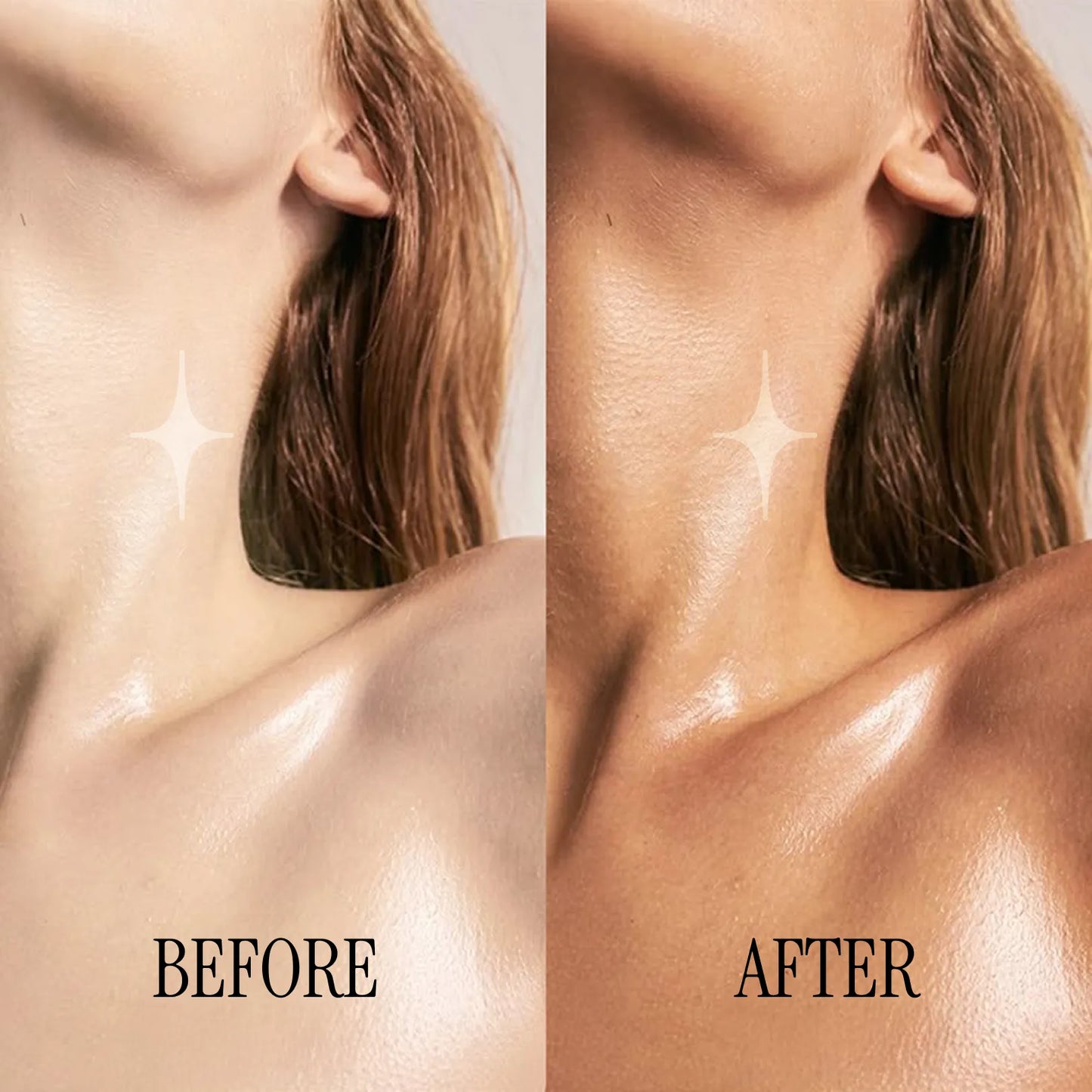 GlowDrop Tanning Drops โ The Glow You Drink