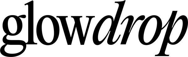 GlowDrop