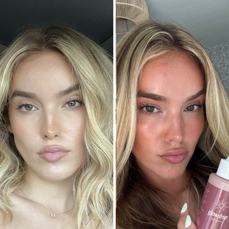 Madi P.