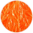 Beta Carotene