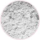 L-Tyrosine