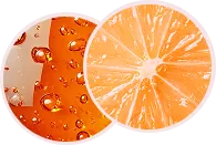 Vitamin C + E